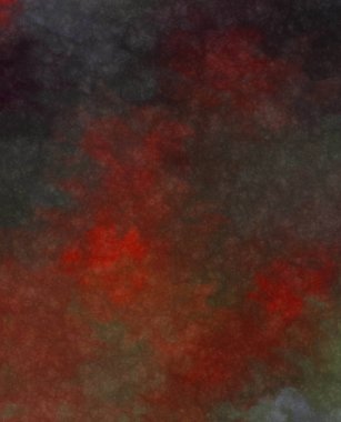 Suluboya arka plan. Soyut Illustration duvar kağıdı. Fırça darbesi ile boyanmış. 2d Görüntü.