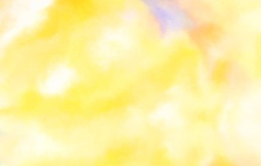 Suluboya arka plan. Soyut Illustration duvar kağıdı. Fırça darbesi ile boyanmış. 2d Görüntü.