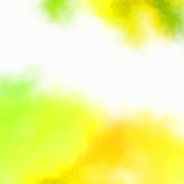 Suluboya arka plan. Soyut Illustration duvar kağıdı. Fırça darbesi ile boyanmış. 2d Görüntü.