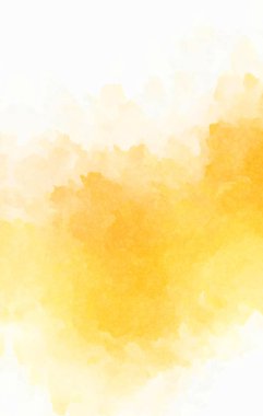 Suluboya arka plan. Soyut Illustration duvar kağıdı. Fırça darbesi ile boyanmış. 2d Görüntü.