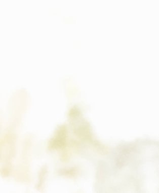 Suluboya arka plan. Soyut Illustration duvar kağıdı. Fırça darbesi ile boyanmış. 2d Görüntü.