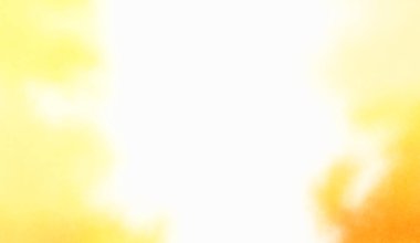 Suluboya arka plan. Soyut Illustration duvar kağıdı. Fırça darbesi ile boyanmış. 2d Görüntü.