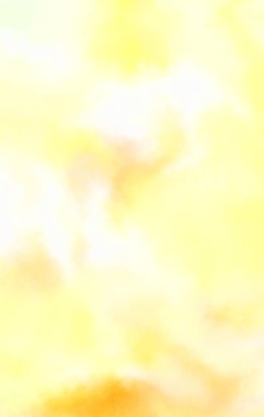 Suluboya arka plan. Soyut Illustration duvar kağıdı. Fırça darbesi ile boyanmış. 2d Görüntü.