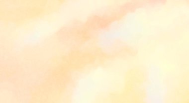 Suluboya arka plan. Soyut Illustration duvar kağıdı. Fırça darbesi ile boyanmış. 2d Görüntü.