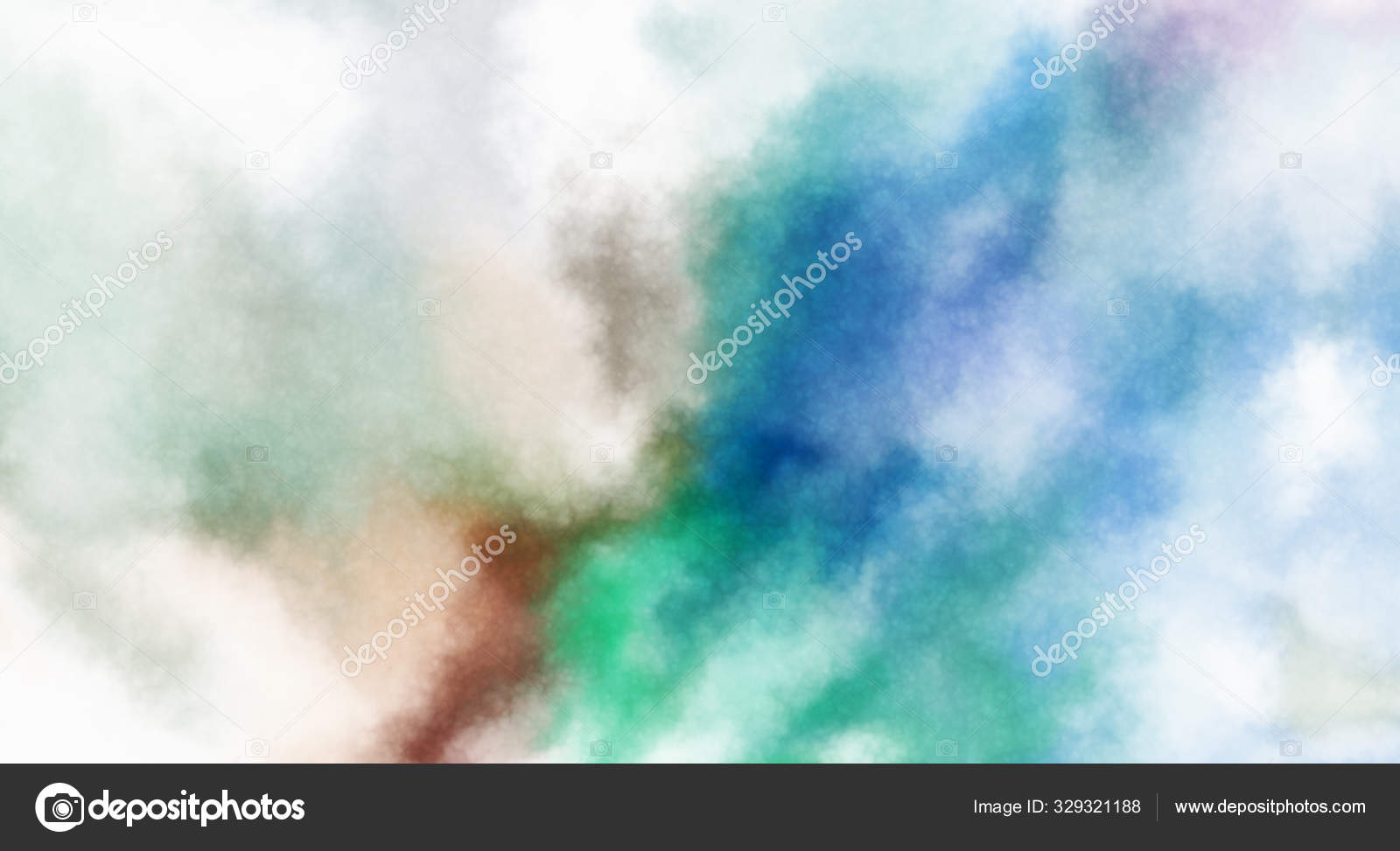 水彩画背景说明墙纸刷刷过的画2d说明 图库照片 C Hybrid Graphics 水彩画背景说明墙纸刷刷过的画2d说明 图库照片 C Hybrid Graphics