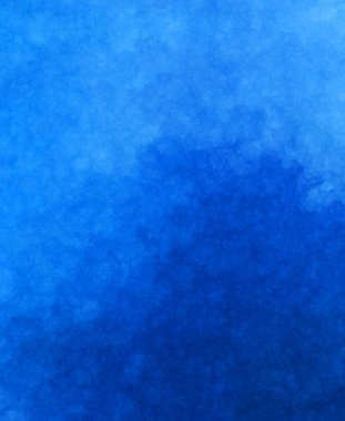 Suluboya arka plan. Soyut Illustration duvar kağıdı. Fırça darbesi ile boyanmış. 2d Görüntü.