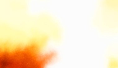 Suluboya arka plan. Soyut Illustration duvar kağıdı. Fırça darbesi ile boyanmış. 2d Görüntü.