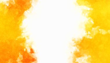 Suluboya arka plan. Soyut Illustration duvar kağıdı. Fırça darbesi ile boyanmış. 2d Görüntü.