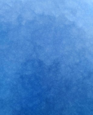 Suluboya arka plan. Soyut Illustration duvar kağıdı. Fırça darbesi ile boyanmış. 2d Görüntü.