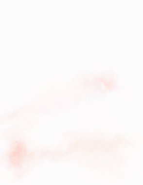 Suluboya arka plan. Soyut Illustration duvar kağıdı. Fırça darbesi ile boyanmış. 2d Görüntü.