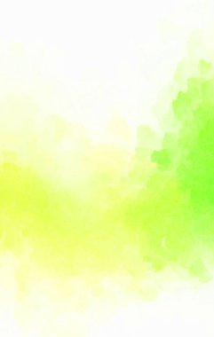 Suluboya arka plan. Soyut Illustration duvar kağıdı. Fırça darbesi ile boyanmış. 2d Görüntü.