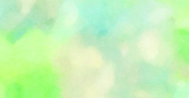 Suluboya arka plan. Soyut Illustration duvar kağıdı. Fırça darbesi ile boyanmış. 2d Görüntü.