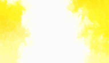 Suluboya arka plan. Soyut Illustration duvar kağıdı. Fırça darbesi ile boyanmış. 2d Görüntü.