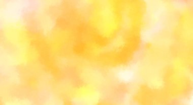 Suluboya arka plan. Soyut Illustration duvar kağıdı. Fırça darbesi ile boyanmış. 2d Görüntü.