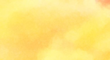 Suluboya arka plan. Soyut Illustration duvar kağıdı. Fırça darbesi ile boyanmış. 2d Görüntü.