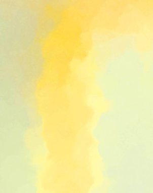 Suluboya arka plan. Soyut Illustration duvar kağıdı. Fırça darbesi ile boyanmış. 2d Görüntü.