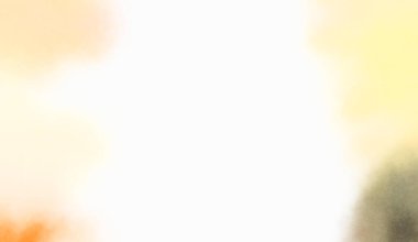 Suluboya arka plan. Soyut Illustration duvar kağıdı. Fırça darbesi ile boyanmış. 2d Görüntü.