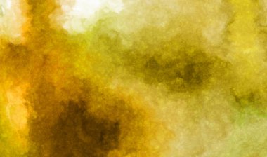 Suluboya arka plan. Soyut Illustration duvar kağıdı. Fırça darbesi ile boyanmış. 2d Görüntü.