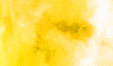 Suluboya arka plan. Soyut Illustration duvar kağıdı. Fırça darbesi ile boyanmış. 2d Görüntü.