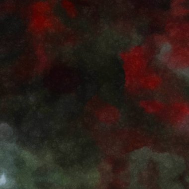 Suluboya arka plan. Soyut Illustration duvar kağıdı. Fırça darbesi ile boyanmış. 2d Görüntü.