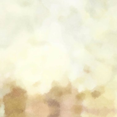 Suluboya arka plan. Soyut Illustration duvar kağıdı. Fırça darbesi ile boyanmış. 2d Görüntü.