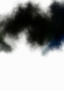 Suluboya arka plan. Soyut Illustration duvar kağıdı. Fırça darbesi ile boyanmış. 2d Görüntü.