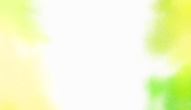 Suluboya arka plan. Soyut Illustration duvar kağıdı. Fırça darbesi ile boyanmış. 2d Görüntü.