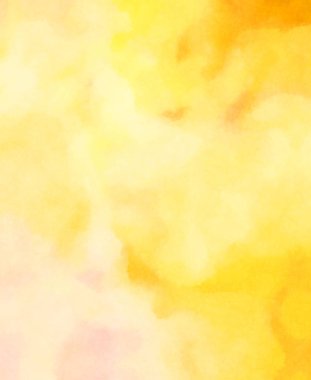 Suluboya arka plan. Soyut Illustration duvar kağıdı. Fırça darbesi ile boyanmış. 2d Görüntü.