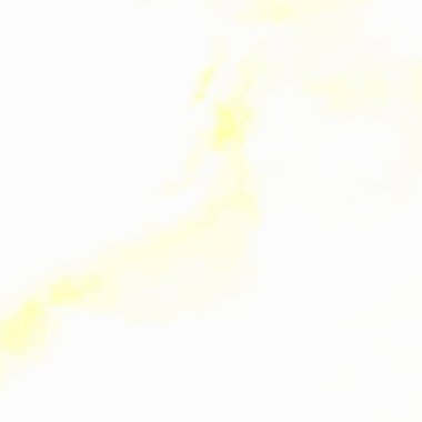 Suluboya arka plan. Soyut Illustration duvar kağıdı. Fırça darbesi ile boyanmış. 2d Görüntü.