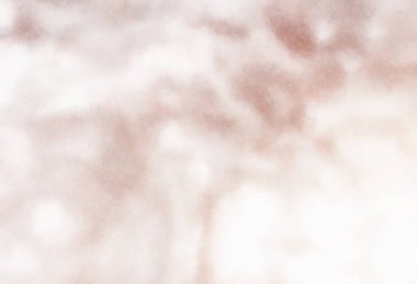 Sihirli Şablon Prototipi - Poker + Arkaplan