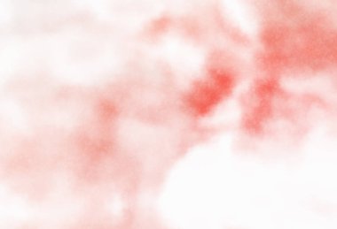 Suluboya arka plan. Soyut Illustration duvar kağıdı. Fırça darbesi ile boyanmış. 2d Görüntü.