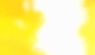 Suluboya arka plan. Soyut Illustration duvar kağıdı. Fırça darbesi ile boyanmış. 2d Görüntü.