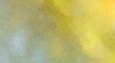 Suluboya arka plan. Soyut Illustration duvar kağıdı. Fırça darbesi ile boyanmış. 2d Görüntü.