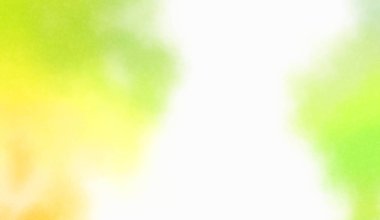 Suluboya arka plan. Soyut Illustration duvar kağıdı. Fırça darbesi ile boyanmış. 2d Görüntü.