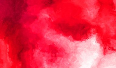 Suluboya arka plan. Soyut Illustration duvar kağıdı. Fırça darbesi ile boyanmış. 2d Görüntü.