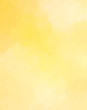 Suluboya arka plan. Soyut Illustration duvar kağıdı. Fırça darbesi ile boyanmış. 2d Görüntü.