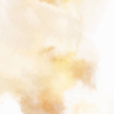 Suluboya arka plan. Soyut Illustration duvar kağıdı. Fırça darbesi ile boyanmış. 2d Görüntü.