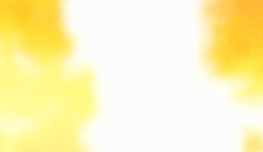 Suluboya arka plan. Soyut Illustration duvar kağıdı. Fırça darbesi ile boyanmış. 2d Görüntü.