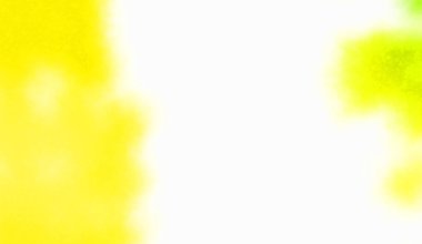 Suluboya arka plan. Soyut Illustration duvar kağıdı. Fırça darbesi ile boyanmış. 2d Görüntü.