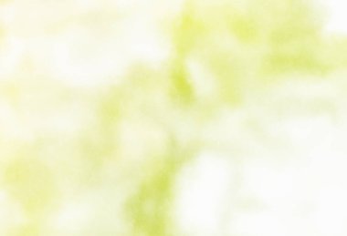 Suluboya arka plan. Soyut Illustration duvar kağıdı. Fırça darbesi ile boyanmış. 2d Görüntü.