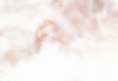 Suluboya arka plan. Soyut Illustration duvar kağıdı. Fırça darbesi ile boyanmış. 2d Görüntü.