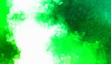 Suluboya arka plan. Soyut Illustration duvar kağıdı. Fırça darbesi ile boyanmış. 2d Görüntü.