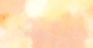 Suluboya arka plan. Soyut Illustration duvar kağıdı. Fırça darbesi ile boyanmış. 2d Görüntü.