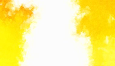 Suluboya arka plan. Soyut Illustration duvar kağıdı. Fırça darbesi ile boyanmış. 2d Görüntü.