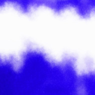 Suluboya arka plan. Soyut Illustration duvar kağıdı. Fırça darbesi ile boyanmış. 2d Görüntü.