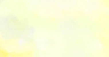 Suluboya arka plan. Soyut Illustration duvar kağıdı. Fırça darbesi ile boyanmış. 2d Görüntü.