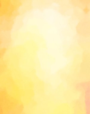 Suluboya arka plan. Soyut Illustration duvar kağıdı. Fırça darbesi ile boyanmış. 2d Görüntü.