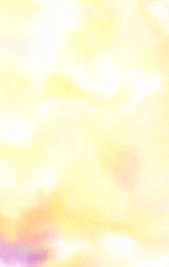 Suluboya arka plan. Soyut Illustration duvar kağıdı. Fırça darbesi ile boyanmış. 2d Görüntü.