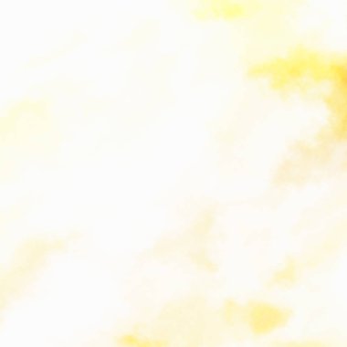 Suluboya arka plan. Soyut Illustration duvar kağıdı. Fırça darbesi ile boyanmış. 2d Görüntü.