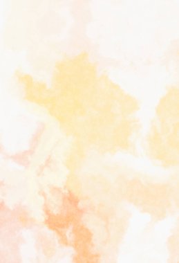 Suluboya arka plan. Soyut Illustration duvar kağıdı. Fırça darbesi ile boyanmış. 2d Görüntü.